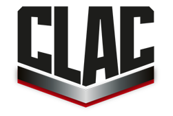 CLAC